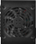 Burim energjie SilverStone SST-SX750-G SST-SX750-G SFX, 750W