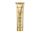 Krem flokësh Kerastase 150 ml