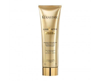 Krem flokësh Kerastase 150 ml
