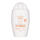 Losion Avène SPF 50+ 40 ml