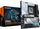 Pllakë amë Gigabyte Z890 Gaming X WIFI7, DDR5, WiFi 7, e zezë