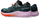 Atlete vrapimi Asics Fuji Lite 5 W, terreni, të gjelbra