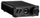 Përforcues kufjesh SMSL sAp II, tranzistorik, hyrje 3.5mm dhe RCA, i zi