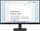 Monitor Lenovo L24-41, 23.8", FHD 100Hz, i zi