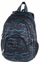 Pulse X22055 Cante 2N1 Blue Lava