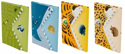 Product Picture