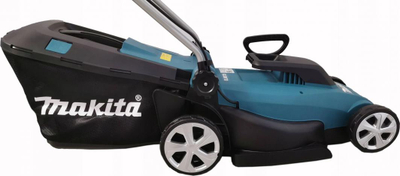 Kositëse elektrike e barit Makita ELM 3720 1400W (ELM3720) 