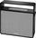 Altoparlant portativ AEG BSS 4830, i zi