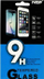 Xham mbrojtës PremiumGlass për iPhone 6 Plus/iPhone 6S Plus