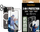 Set mbrojtës PanzerGlass për iPhone 16 Pro Max, 3 në 1, xham mbrojtës, transparent