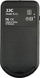 Kabllo shutter release JJC IS-C1, 8m, për kamera