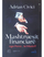 Mashtruesit Financiare - Adrian Civici