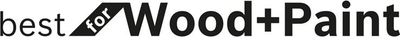 Rrip gërryes Bosch PRO, 100 x 560mm, granulim 60, i kuq