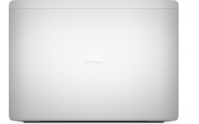 Laptop Dell Pro 13 Plus PB13250, 13.3" FHD+, Intel Core Ultra 5, 16GB RAM, 512GB SSD, gri