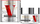 Krem fytyre Bielenda V-Modelist 50+, 50ml