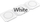 Karikues portabël wireless 1stCOOL 3 në 1 Qi MagSafe, 15W, USB C, i zi