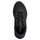 Atlete Adidas Super Shoes për burra, Boost, tekstili, të zeza