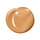 Krem pudër NARS Sheer Glow, 30 ml, Tahoe