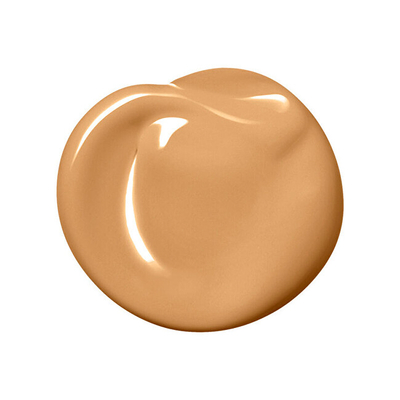 Krem pudër NARS Sheer Glow, 30 ml, Tahoe