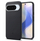 Kapak telefoni Spigen Caseology Nano Pop MagSafe, për Google Pixel 10 10 Pro, i zi