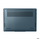 Notebook Lenovo Yoga Pro 7 14AHP9, 14.5", Ryzen 7, 16GB 1TB, gri