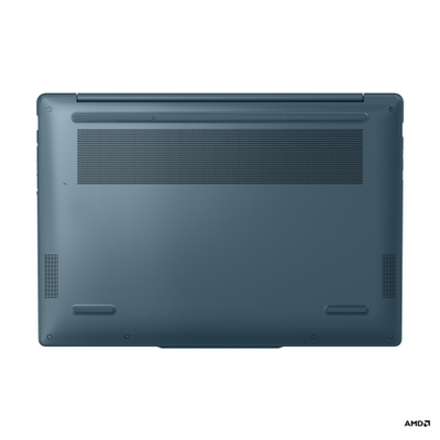 Notebook Lenovo Yoga Pro 7 14AHP9, 14.5", Ryzen 7, 16GB 1TB, gri