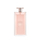 Parfum Lancome Idole, 75 ml