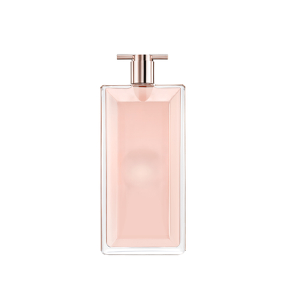 Parfum Lancome Idole, 75 ml