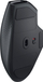 Maus Dell Alienware 620M, 26000 DPI, i zi