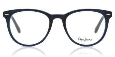 Syze Optike Pepe Jeans Pj3313 C3