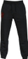 Trenerka New Era MLB Foil 60284757, relaxed fit, me bel me gomë, e zezë