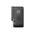 GoPro HERO8 Black