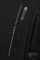 Çantë Shpine Samsonite Glam-Go Për Laptop 14.1" Ngjyrë E Zezë