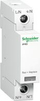 Mbrojtës kundër mbingarkesës Schneider iPRD-20 C 1P, 20kA, 350V