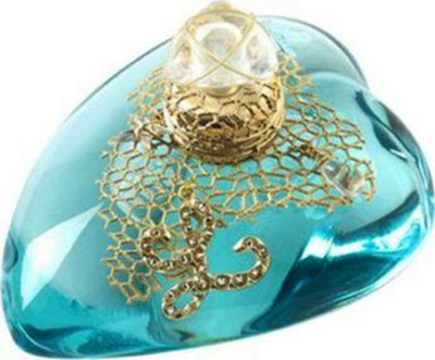 Ujë parfumi Lolita Lempicka, 5 ml