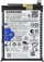 Bateri telefoni Samsung A14 5G A146, ServicePack origjinale