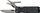 Мултитул Gerber Lockdown Slim Pry, нерѓосувачки челик, алуминиумско тело, црн Onyx