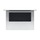 Apple Macbook Pro 16", M2 Pro 12-Core, 16GB, 512GB,19-Core GPU, Silver