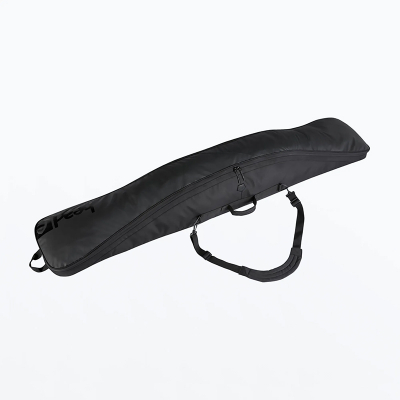 Qante Per Snowboard Singe Boardbag Backpack