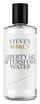 Ujë pas rroje Steves No Bull***t Liberty 142, 100ml, për meshkuj