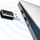 Adapter Bluetooth USB UGREEN CM390, Bluetooth 5.0, i zi