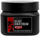 Krem rroje Uppercut Deluxe Shave Cream, 120ml