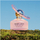 Parfum Marc Jacobs Daisy Love Eau So Sweet, Eau de Toilette, për femra
