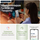 Telefoni Motorola Moto G06, 6.88", 4GB 128GB, jeshil