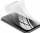 Xham hibrid mbrojtës Forcell Flexible Nano Glass, për iPhone XR 11 6.1"