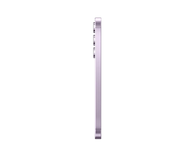 Celular Samsung Galaxy A55, 6.6", 8GB/ 128GB, vjollcë