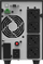 nJoy UPS 2000VA Echo Pro 2000, Tower, On-line, 2KVA / 1.6KW
