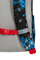 Çantë Shpine Samsonite Daydream Disney Marvel Spiderman