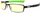 Syze Gunnar Razer moba, Onyx, Natyral Focus, lente qelibar