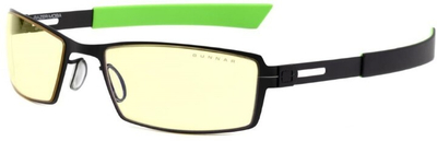 Syze Gunnar Razer moba, Onyx, Natyral Focus, lente qelibar